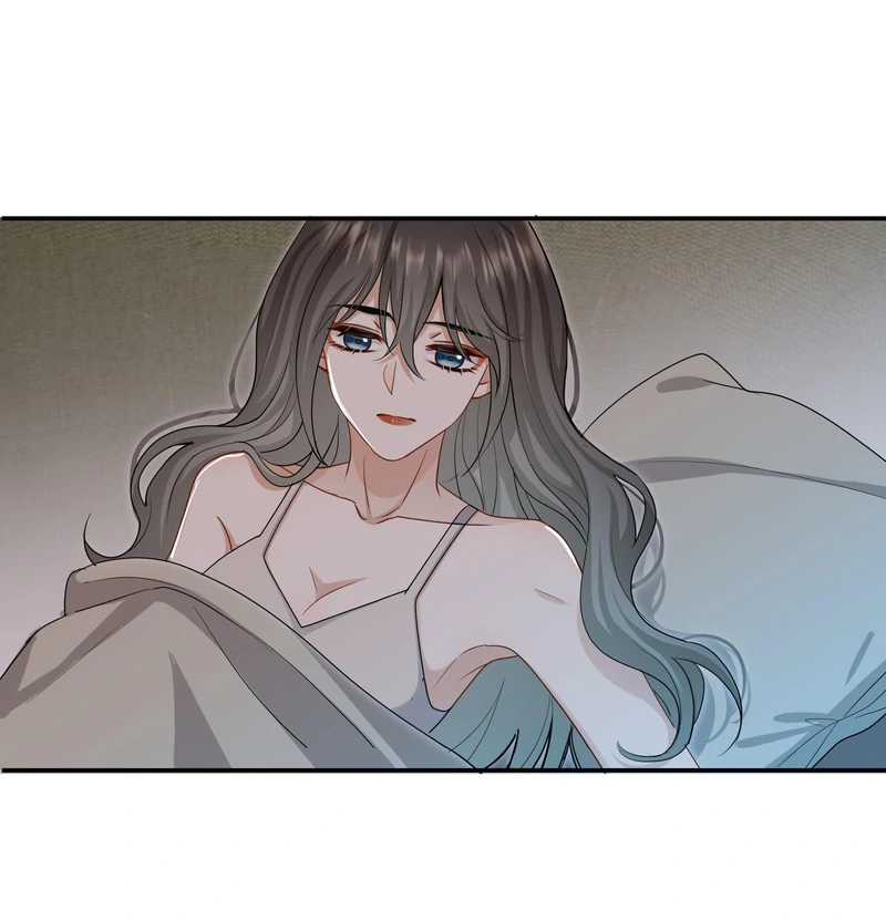 Miss, You're Kinda Weird Chapter 35 - page 27