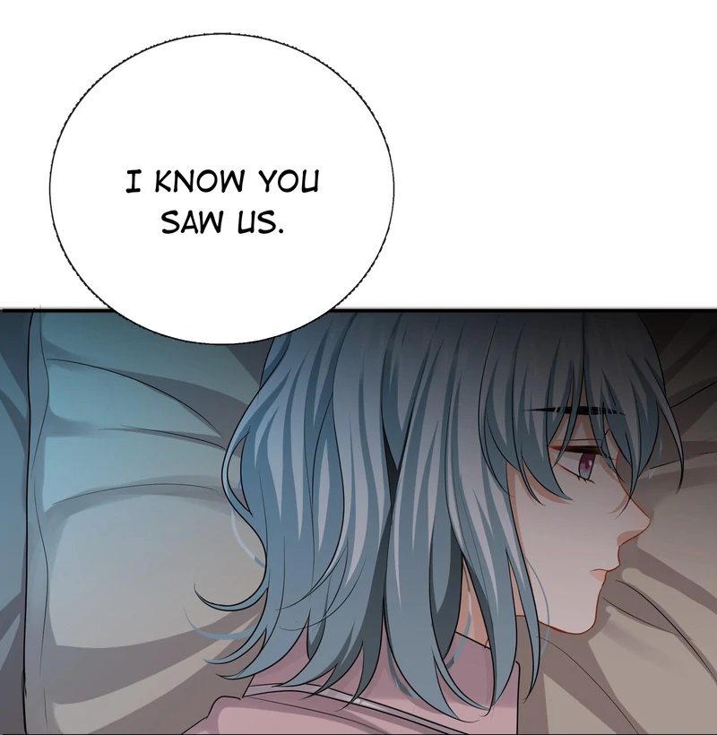 Miss, You're Kinda Weird Chapter 35 - page 28