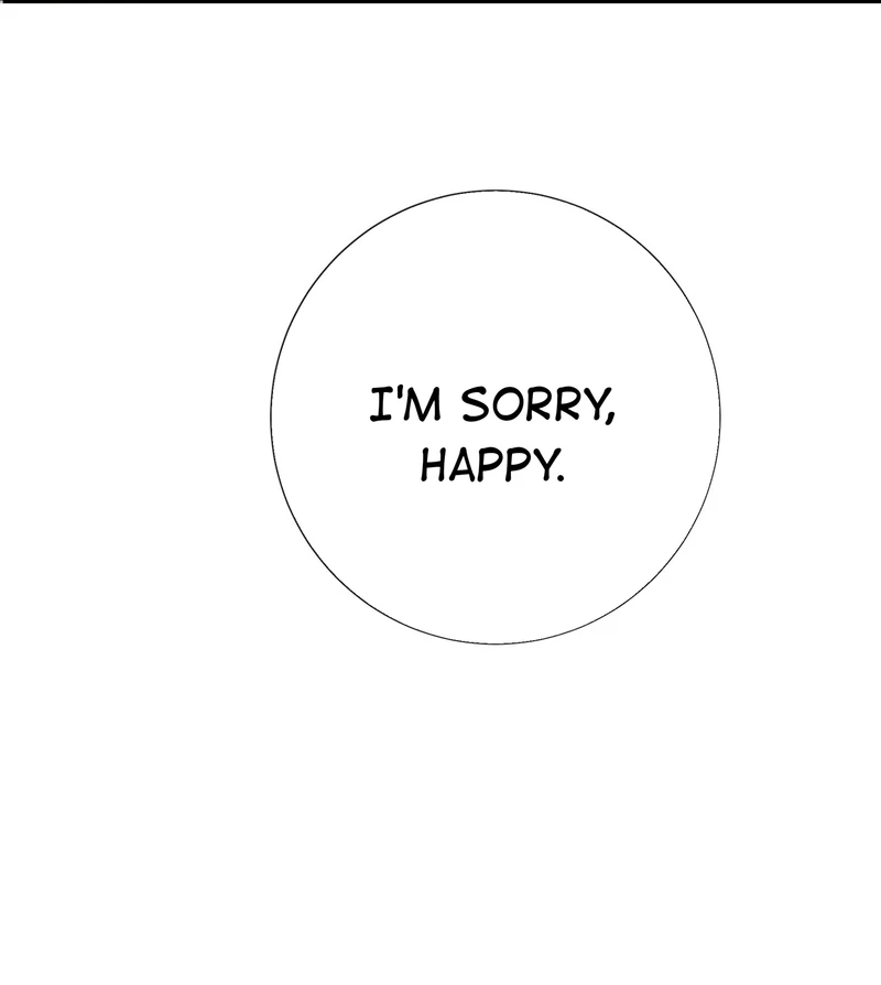 Miss, You're Kinda Weird Chapter 35 - page 29
