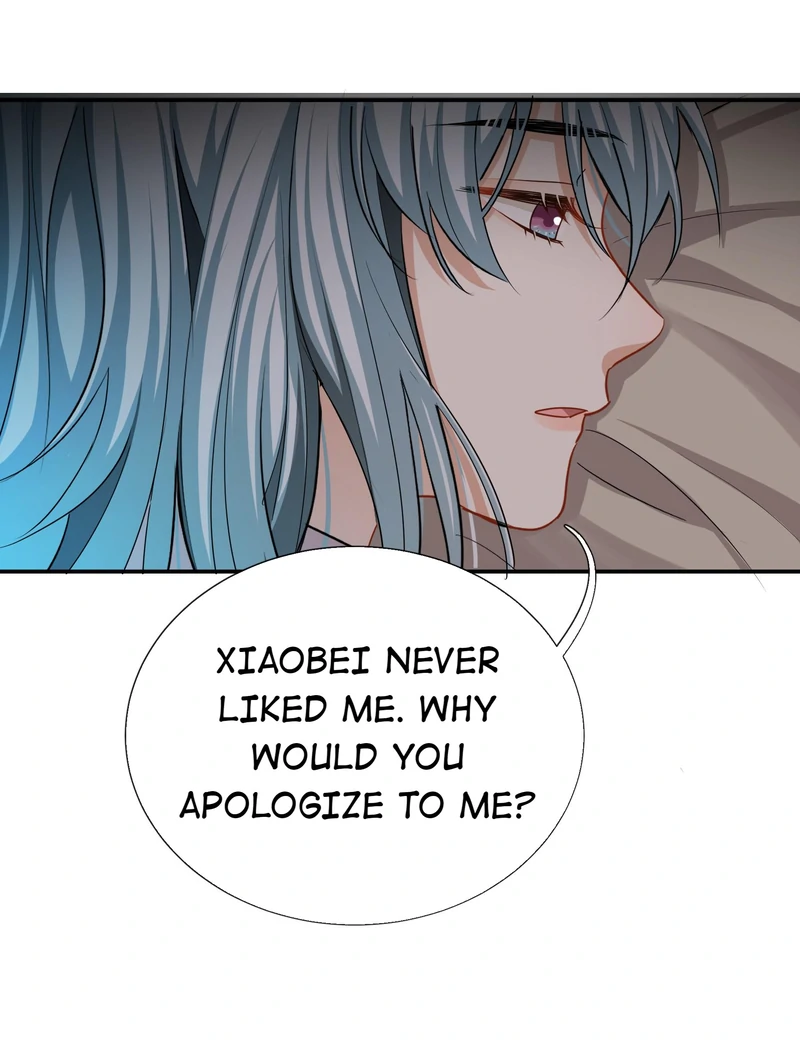 Miss, You're Kinda Weird Chapter 35 - page 30