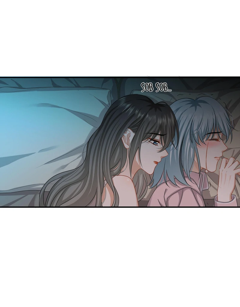 Miss, You're Kinda Weird Chapter 35 - page 40