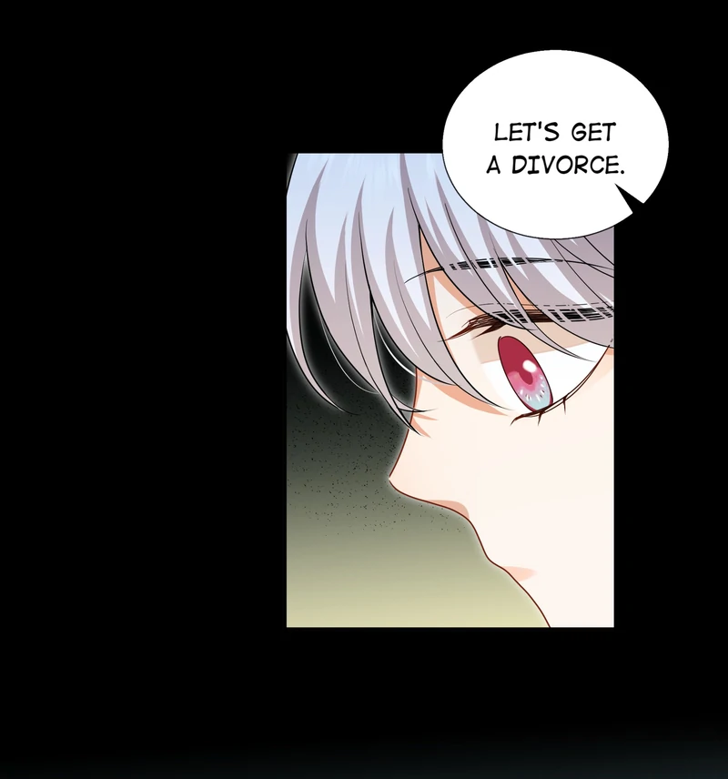 Miss, You're Kinda Weird Chapter 58 - page 13