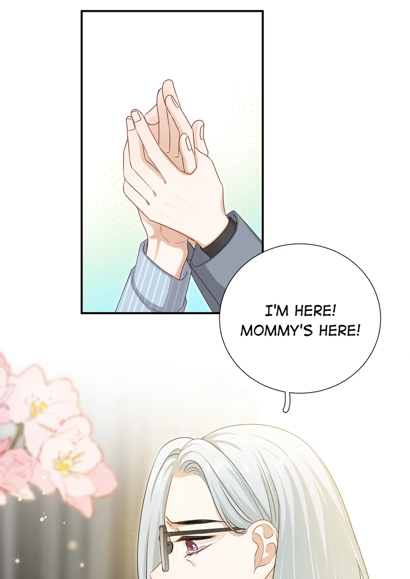 Miss, You're Kinda Weird Chapter 58 - page 17