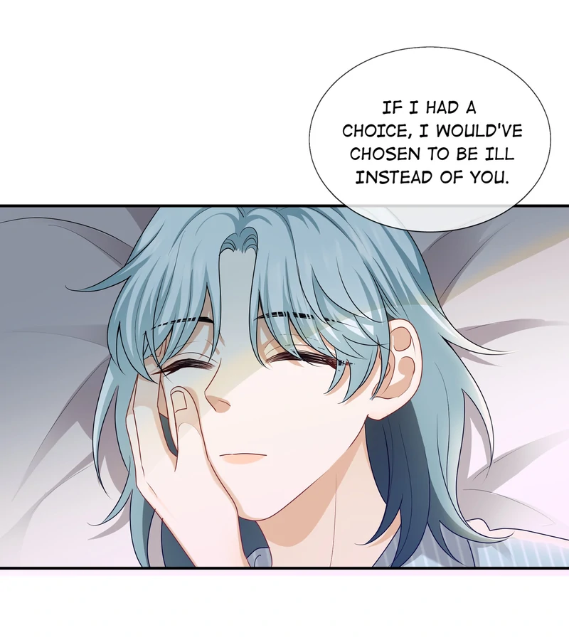 Miss, You're Kinda Weird Chapter 58 - page 27
