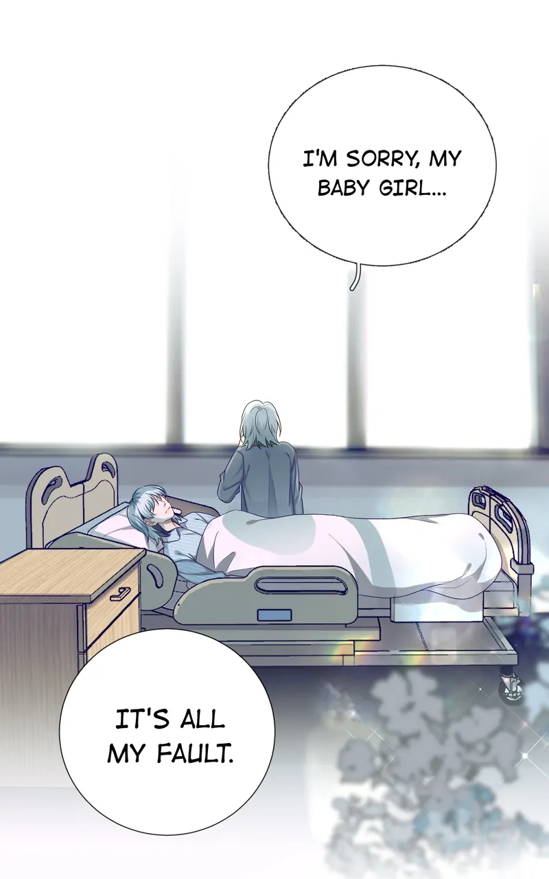 Miss, You're Kinda Weird Chapter 58 - page 29