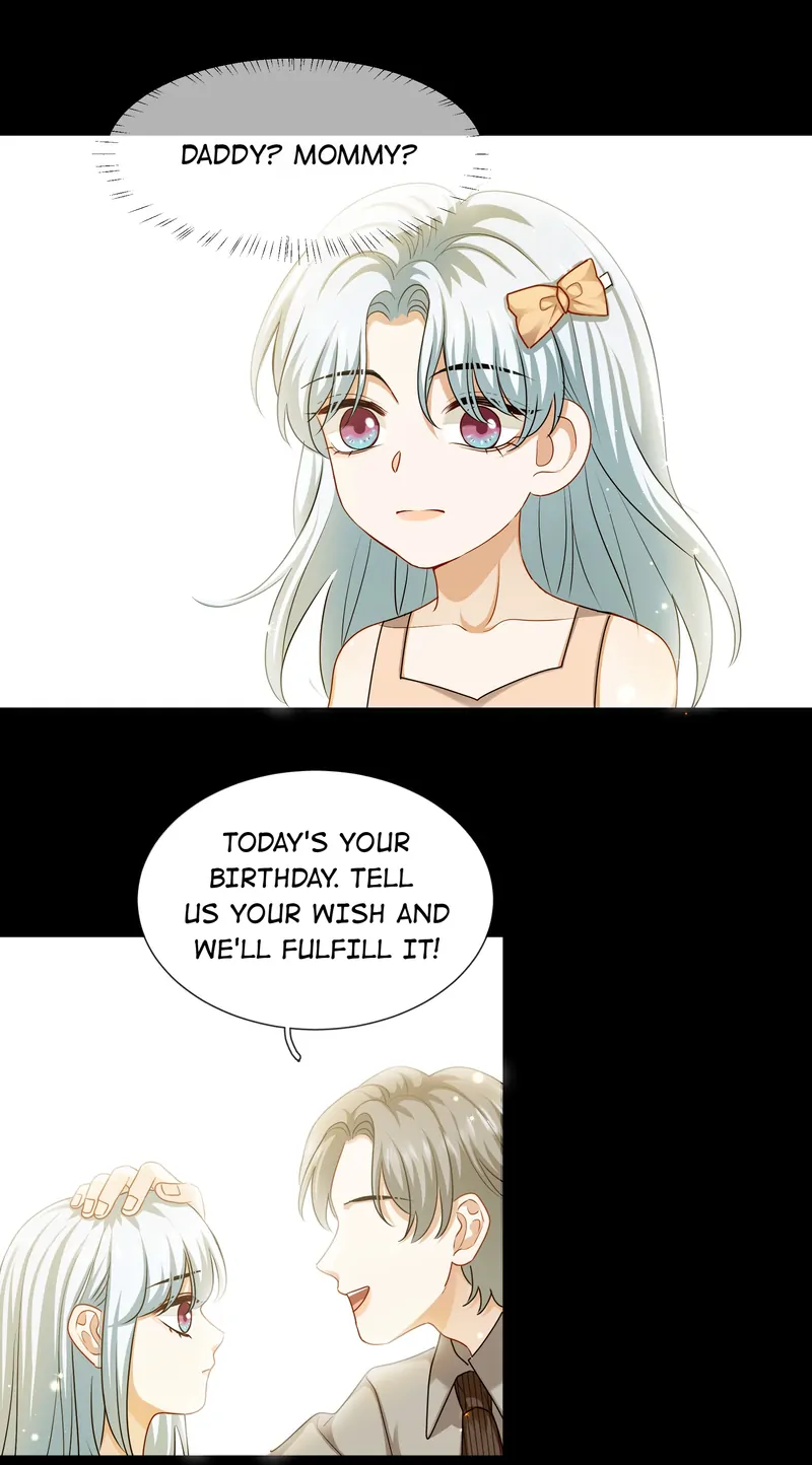 Miss, You're Kinda Weird Chapter 58 - page 4