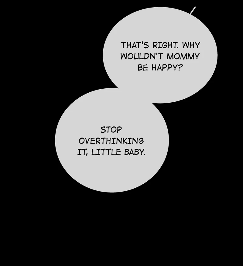 Miss, You're Kinda Weird Chapter 58 - page 8