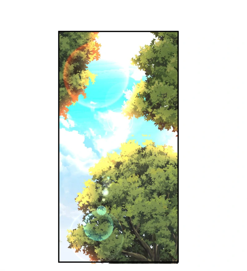 Miss, You're Kinda Weird Chapter 37 - page 2