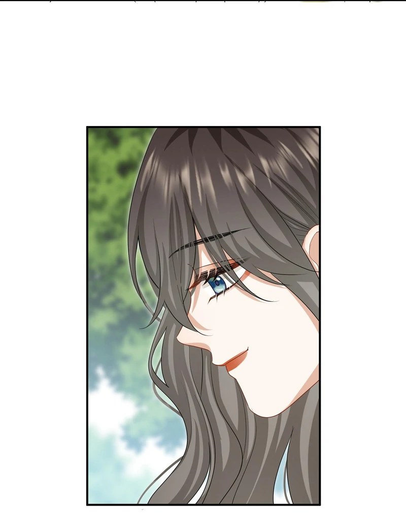 Miss, You're Kinda Weird Chapter 37 - page 20