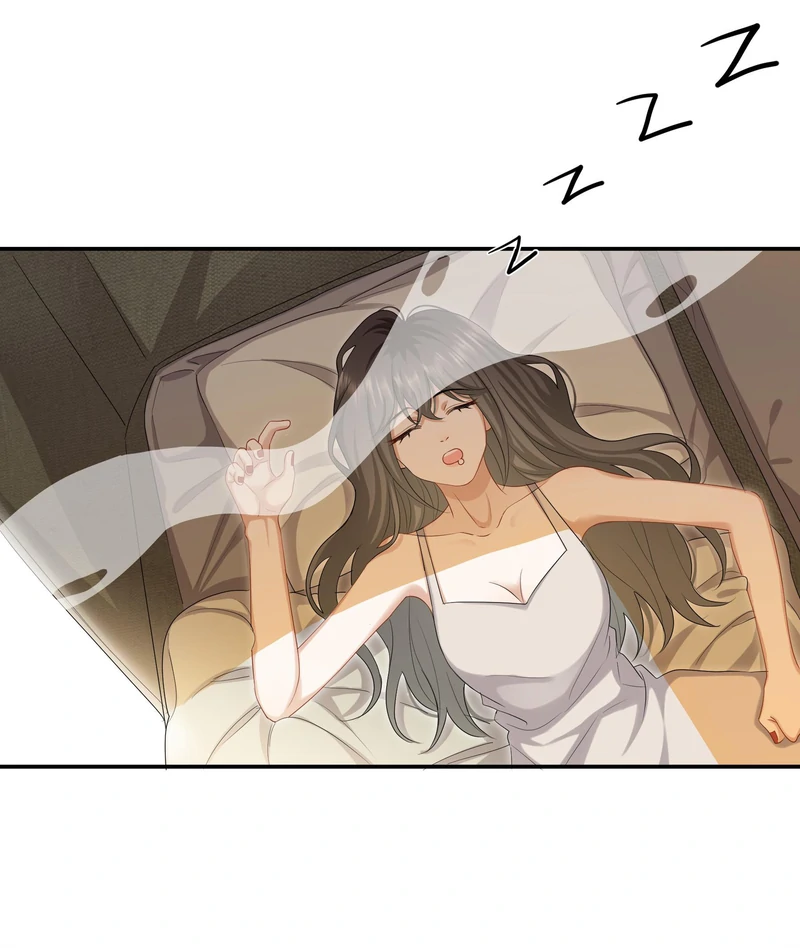 Miss, You're Kinda Weird Chapter 37 - page 3