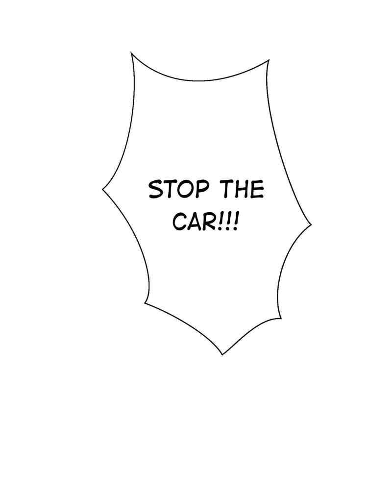 Miss, You're Kinda Weird Chapter 37 - page 30