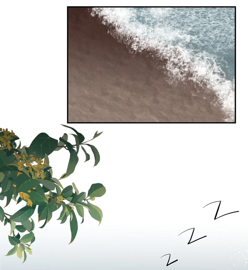 Miss, You're Kinda Weird Chapter 57 - page 26