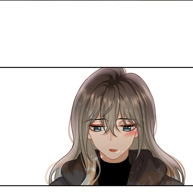 Miss, You're Kinda Weird Chapter 28 - page 38