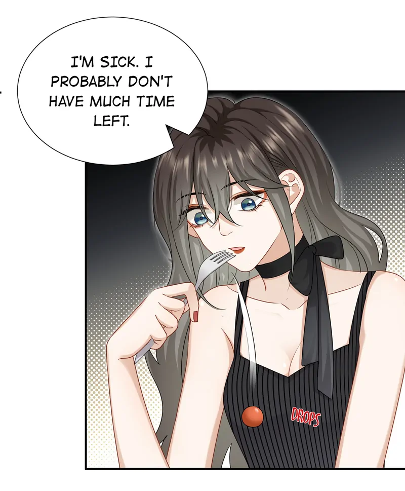 Miss, You're Kinda Weird Chapter 56 - page 16