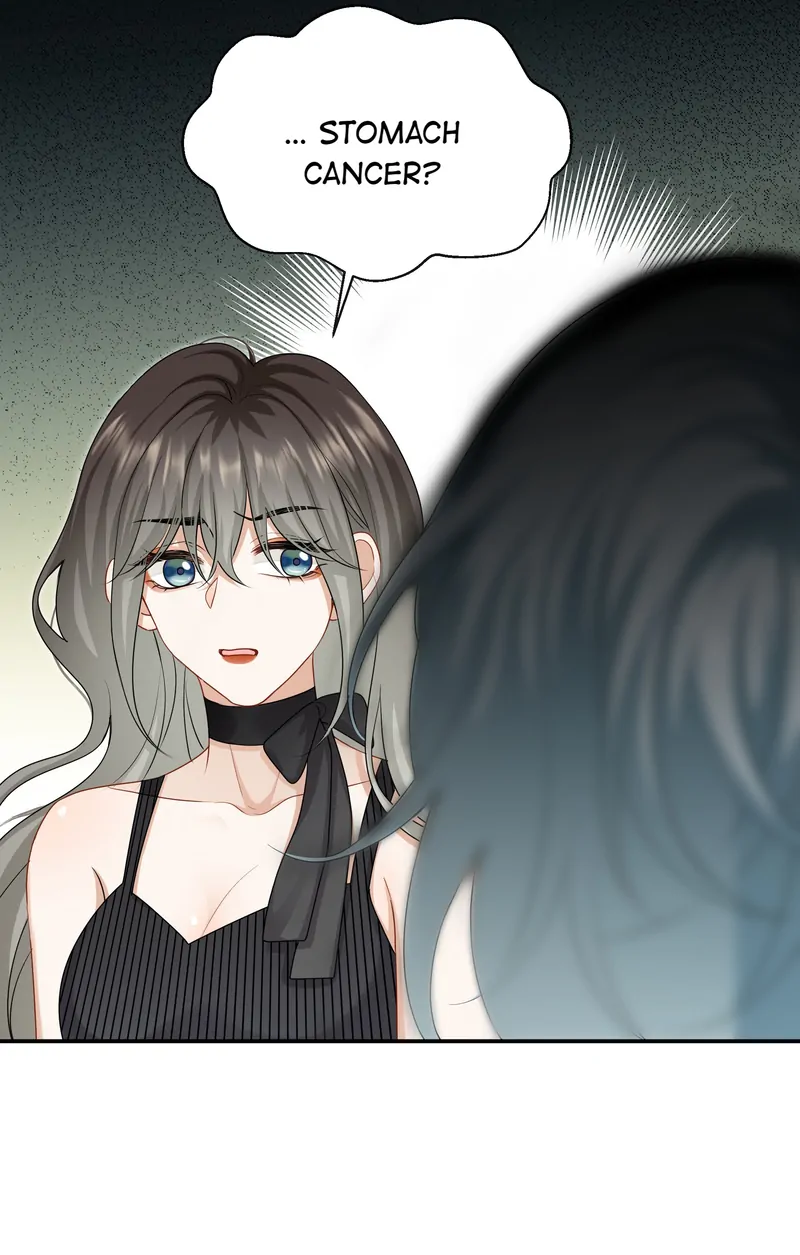 Miss, You're Kinda Weird Chapter 56 - page 20