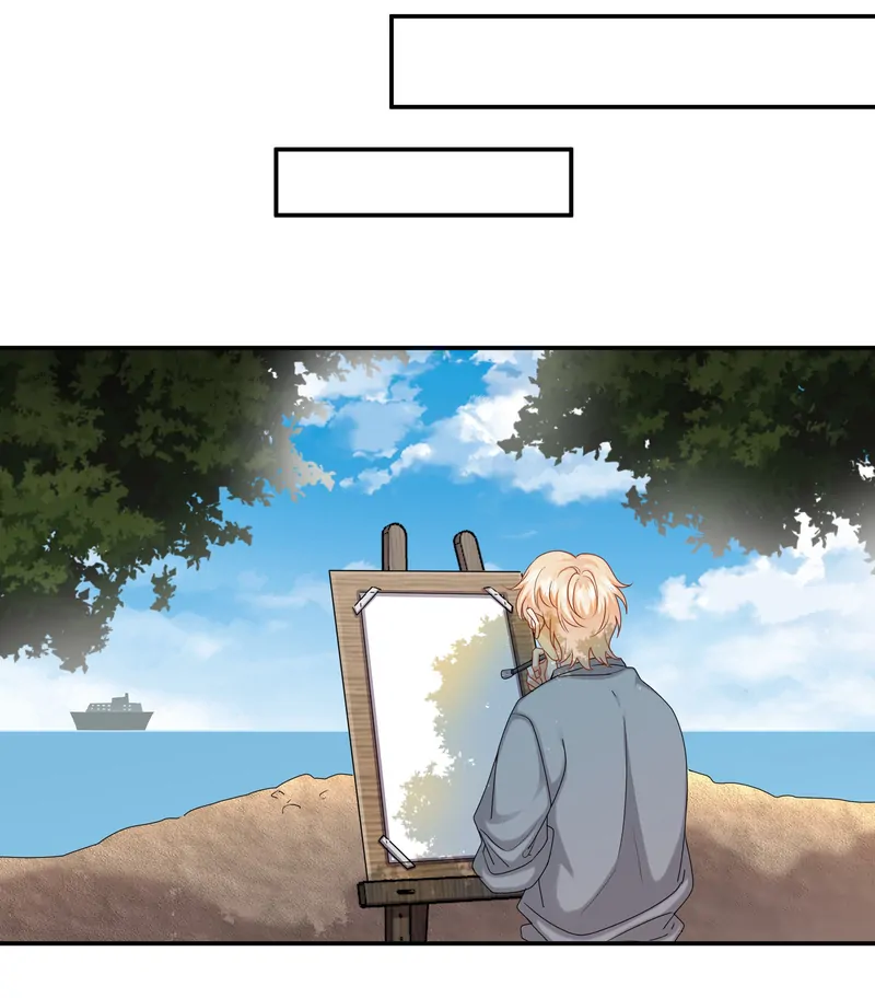 Miss, You're Kinda Weird Chapter 55 - page 24