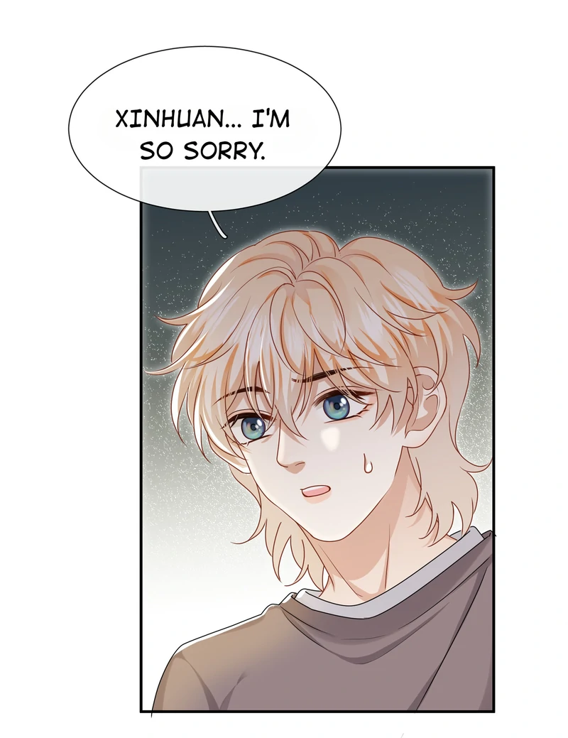 Miss, You're Kinda Weird Chapter 39 - page 13