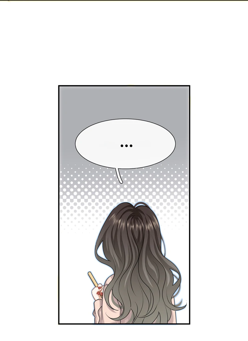 Miss, You're Kinda Weird Chapter 39 - page 15