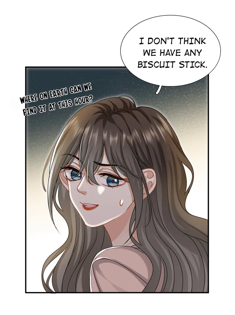 Miss, You're Kinda Weird Chapter 39 - page 16
