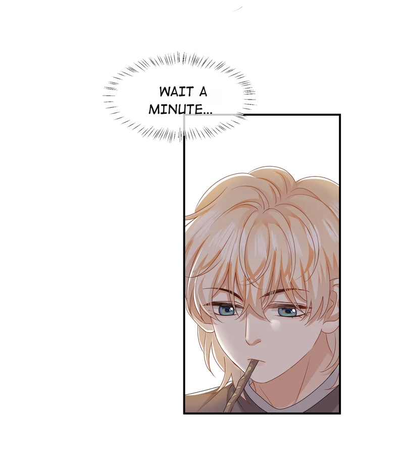 Miss, You're Kinda Weird Chapter 39 - page 22