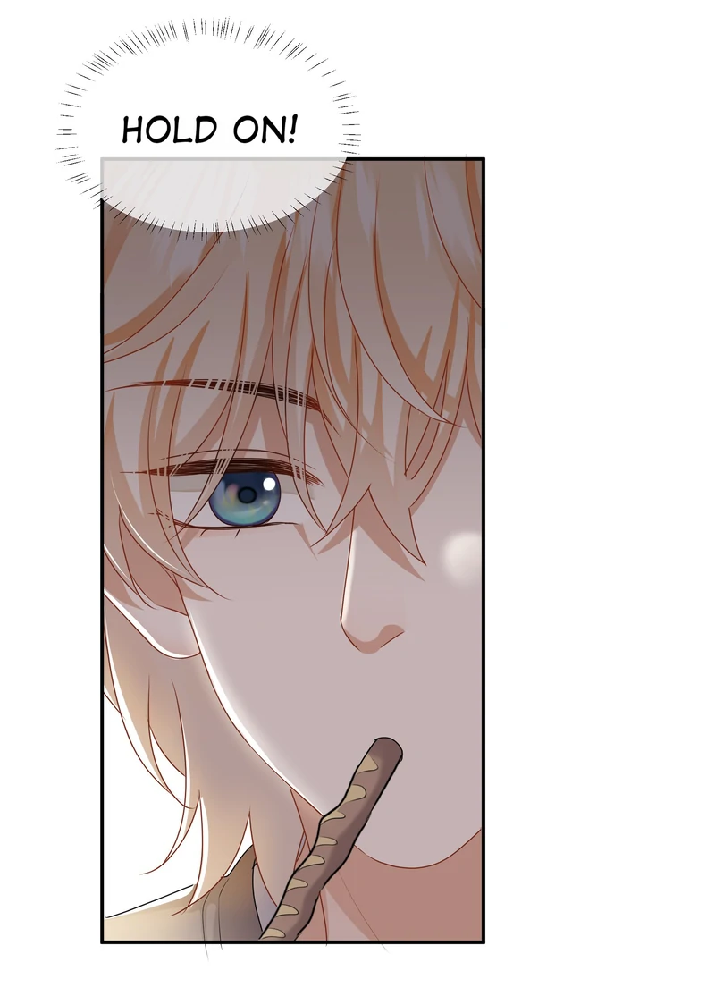 Miss, You're Kinda Weird Chapter 39 - page 23