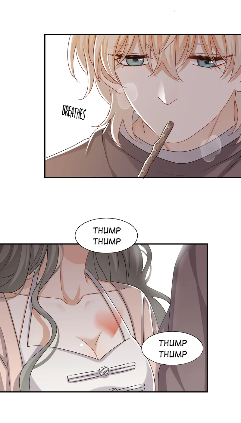 Miss, You're Kinda Weird Chapter 39 - page 26