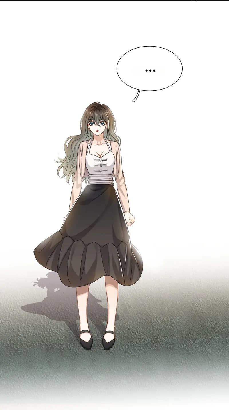 Miss, You're Kinda Weird Chapter 39 - page 28