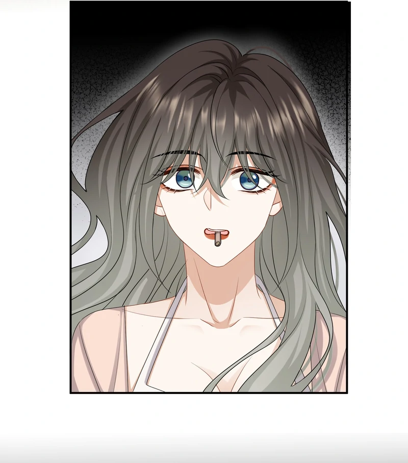Miss, You're Kinda Weird Chapter 39 - page 29