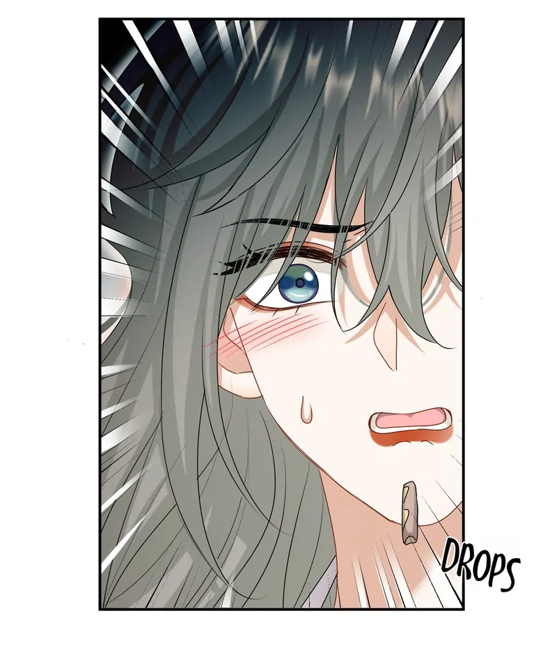 Miss, You're Kinda Weird Chapter 39 - page 32
