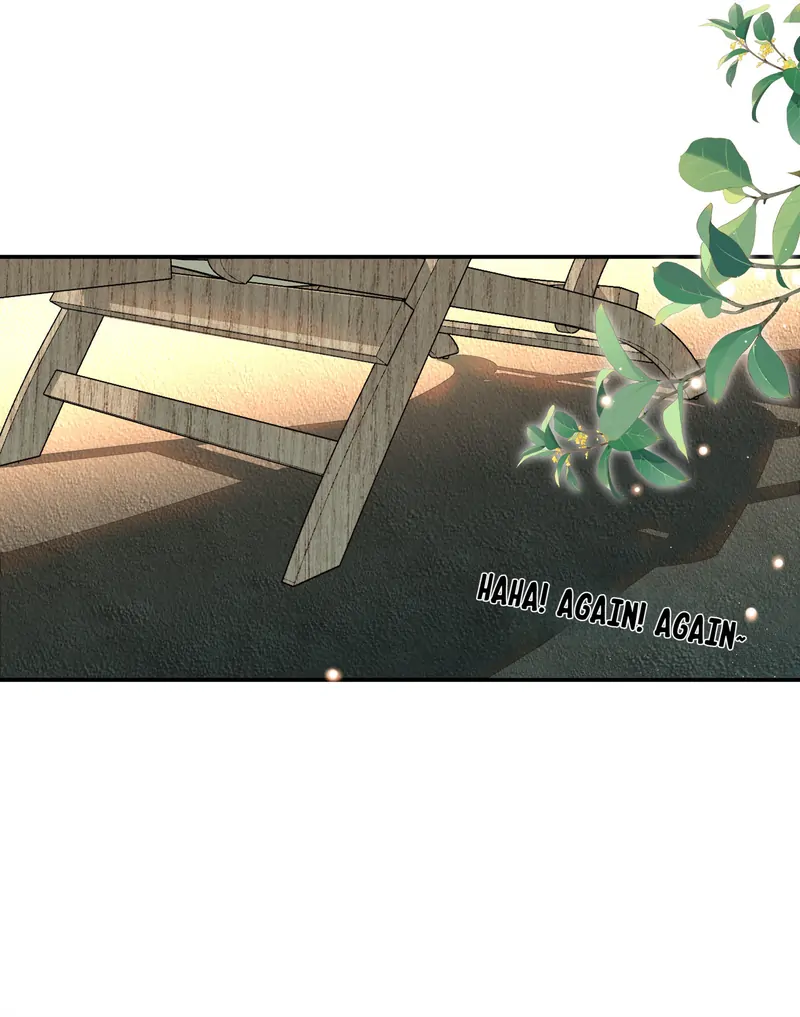 Miss, You're Kinda Weird Chapter 39 - page 7