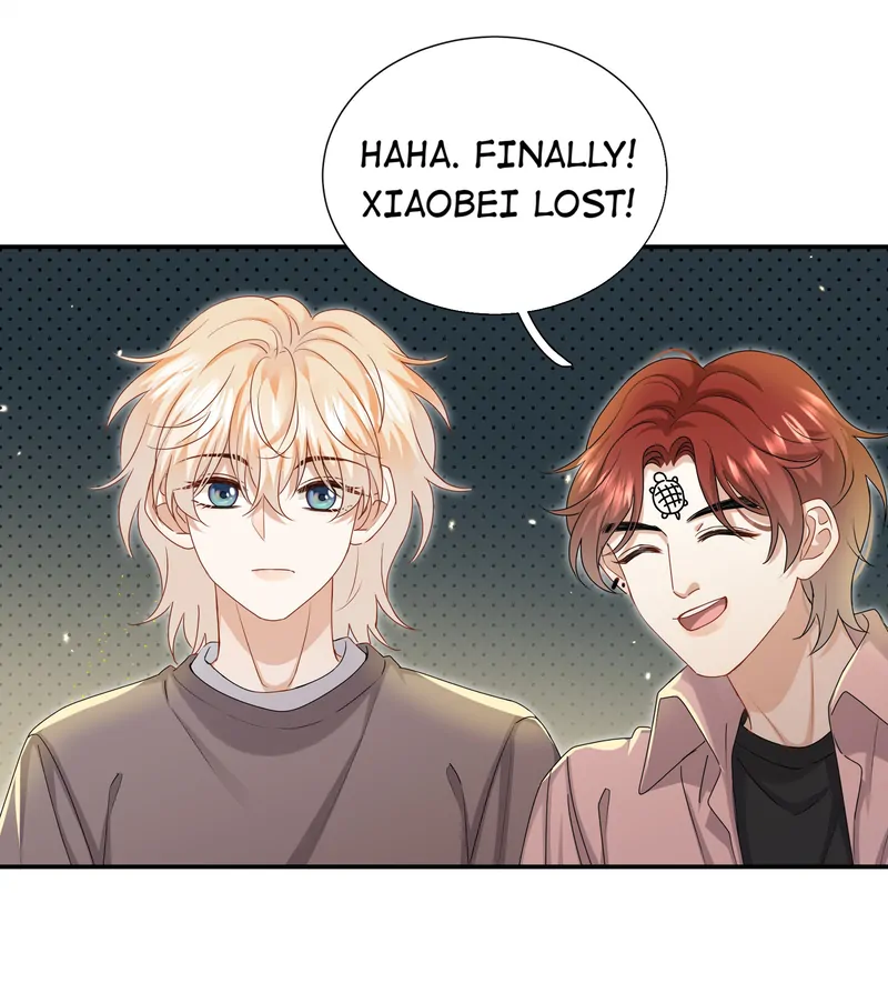 Miss, You're Kinda Weird Chapter 39 - page 9