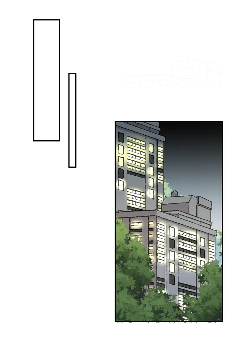 Miss, You're Kinda Weird Chapter 53 - page 15