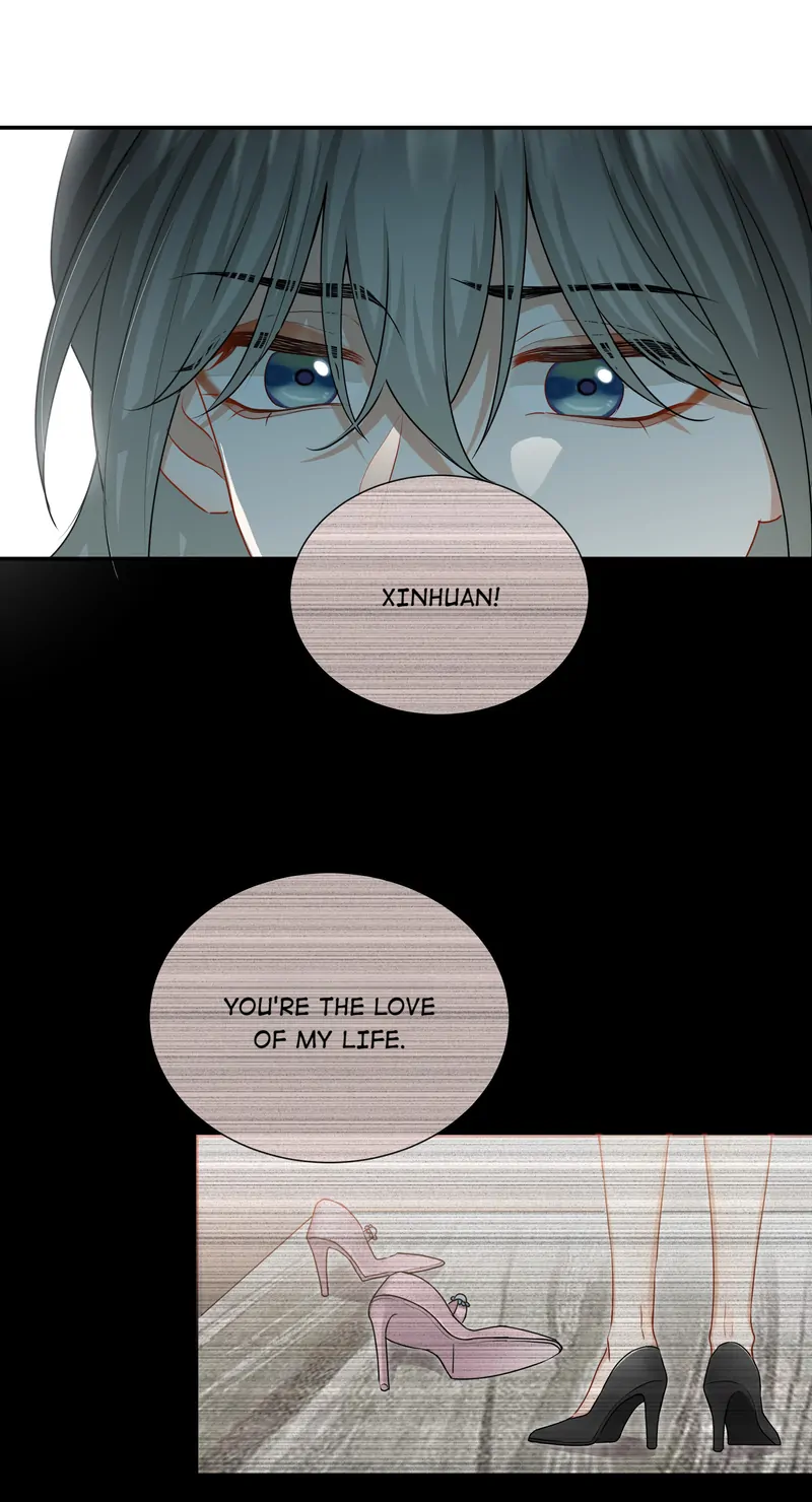 Miss, You're Kinda Weird Chapter 53 - page 4