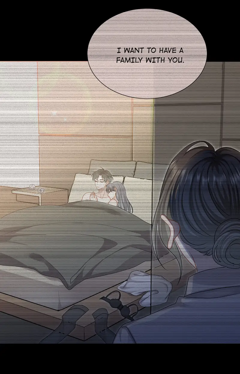 Miss, You're Kinda Weird Chapter 53 - page 5