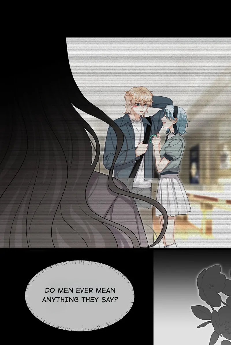Miss, You're Kinda Weird Chapter 53 - page 7