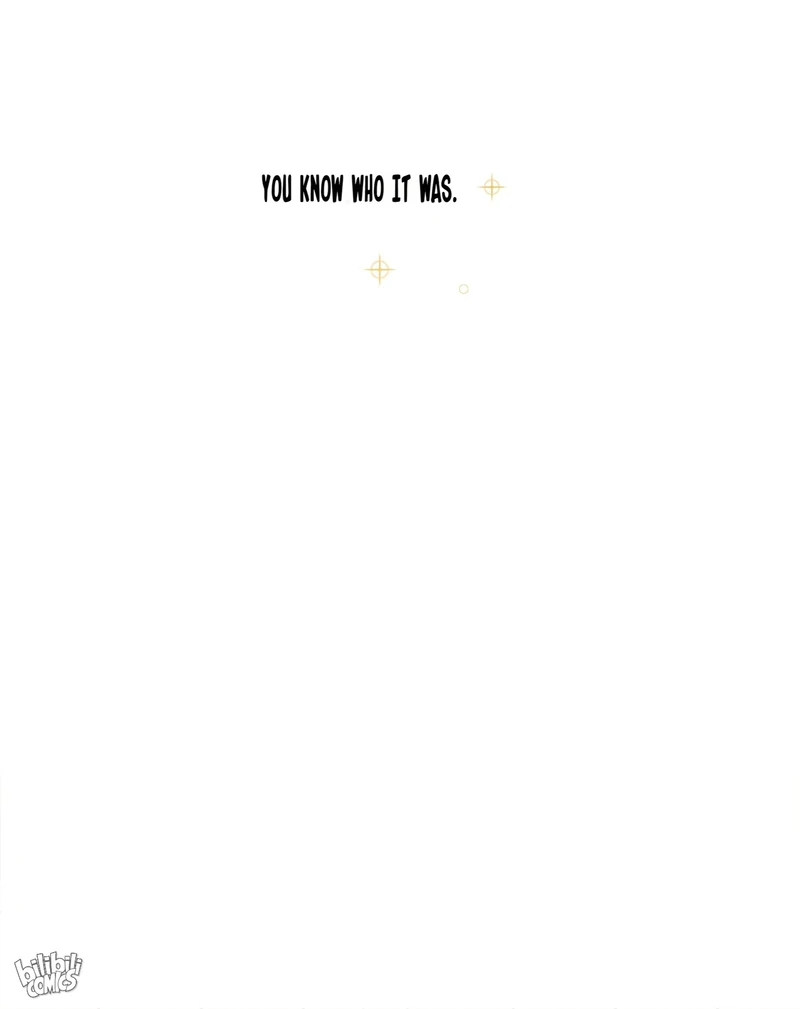 Miss, You're Kinda Weird Chapter 5 - page 41