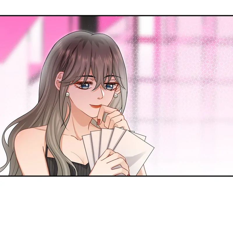 Miss, You're Kinda Weird Chapter 52 - page 12