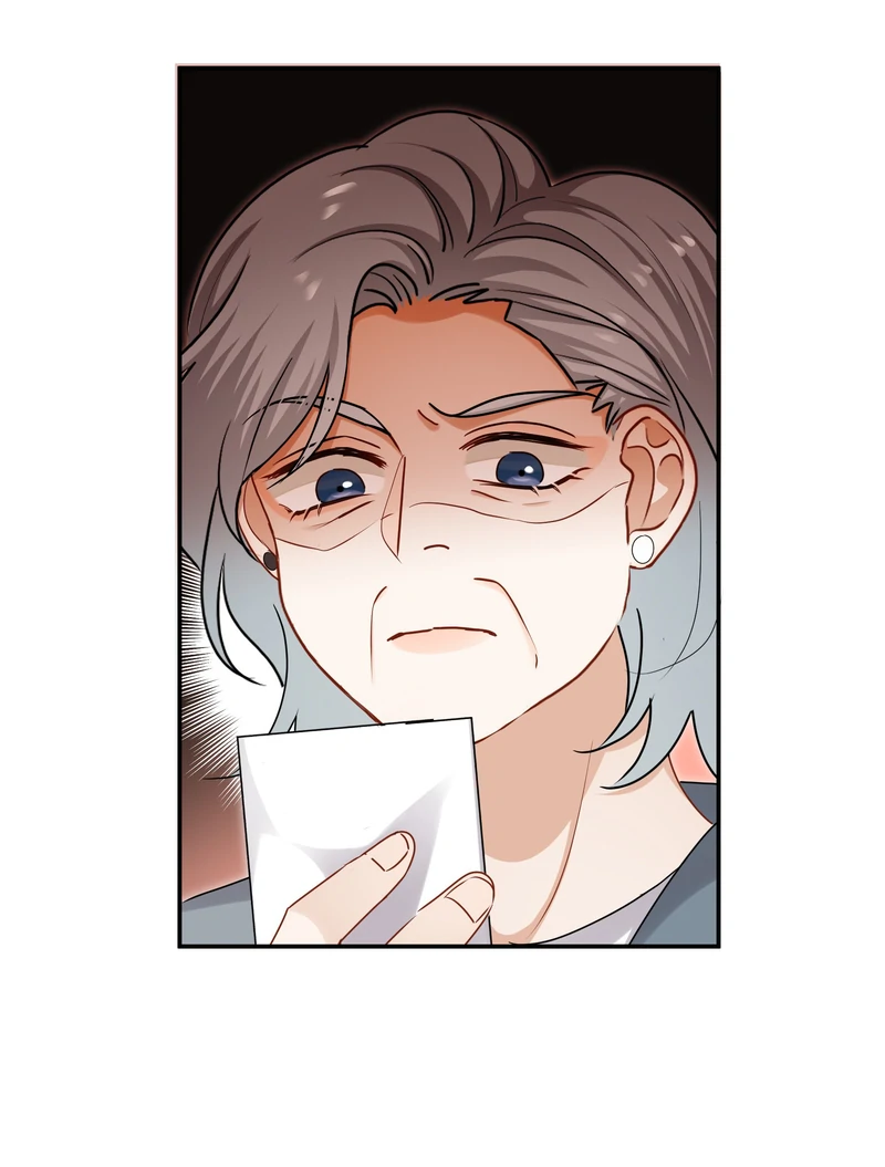 Miss, You're Kinda Weird Chapter 52 - page 15