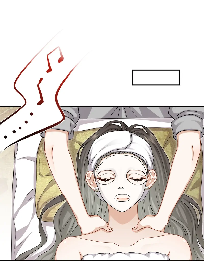 Miss, You're Kinda Weird Chapter 52 - page 16