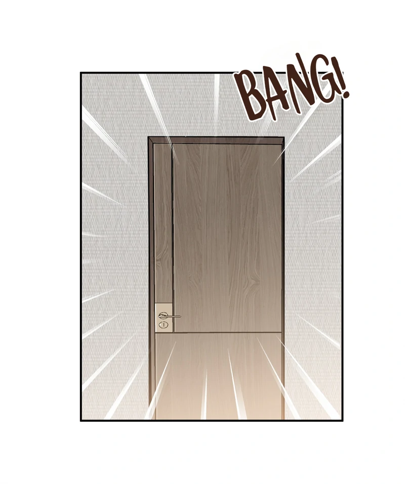 Miss, You're Kinda Weird Chapter 52 - page 8