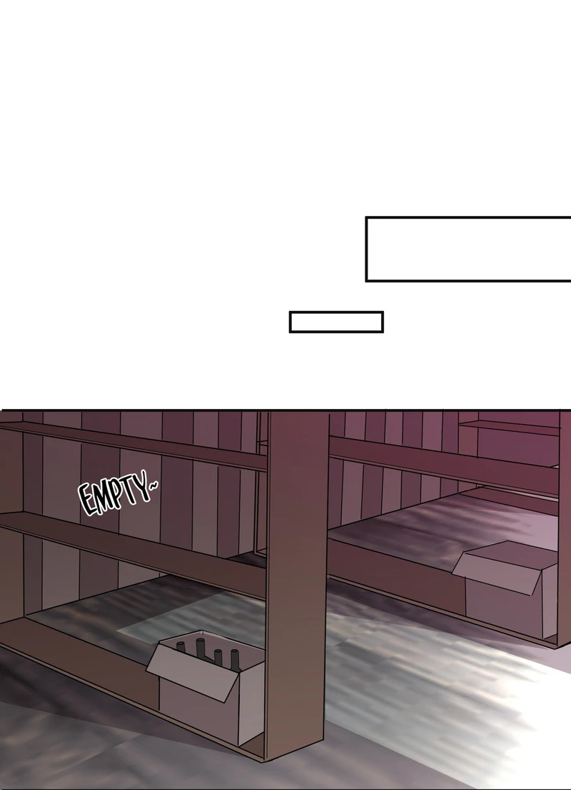 Miss, You're Kinda Weird Chapter 51 - page 26