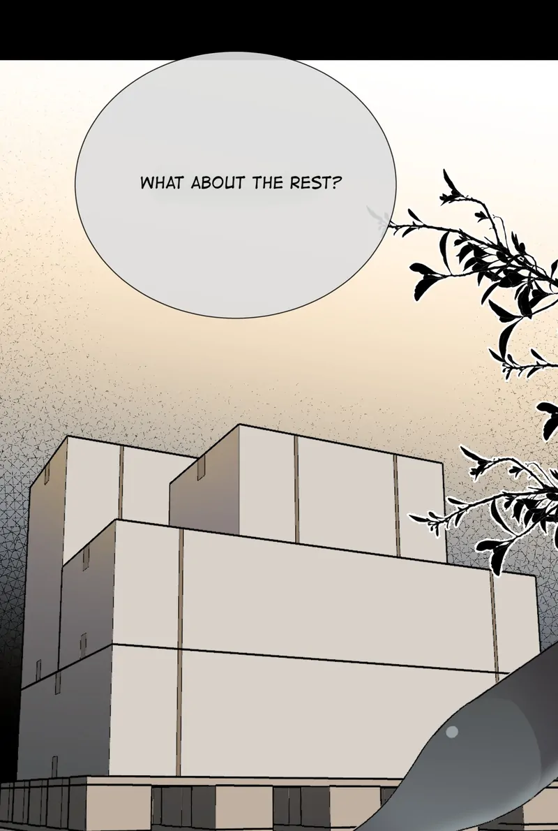 Miss, You're Kinda Weird Chapter 51 - page 35