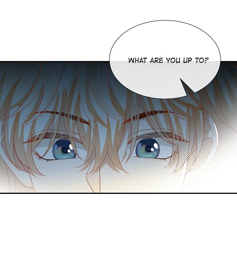 Miss, You're Kinda Weird Chapter 50 - page 12