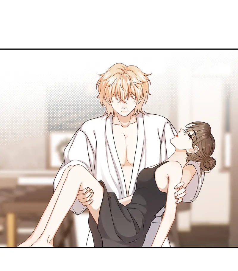 Miss, You're Kinda Weird Chapter 50 - page 23