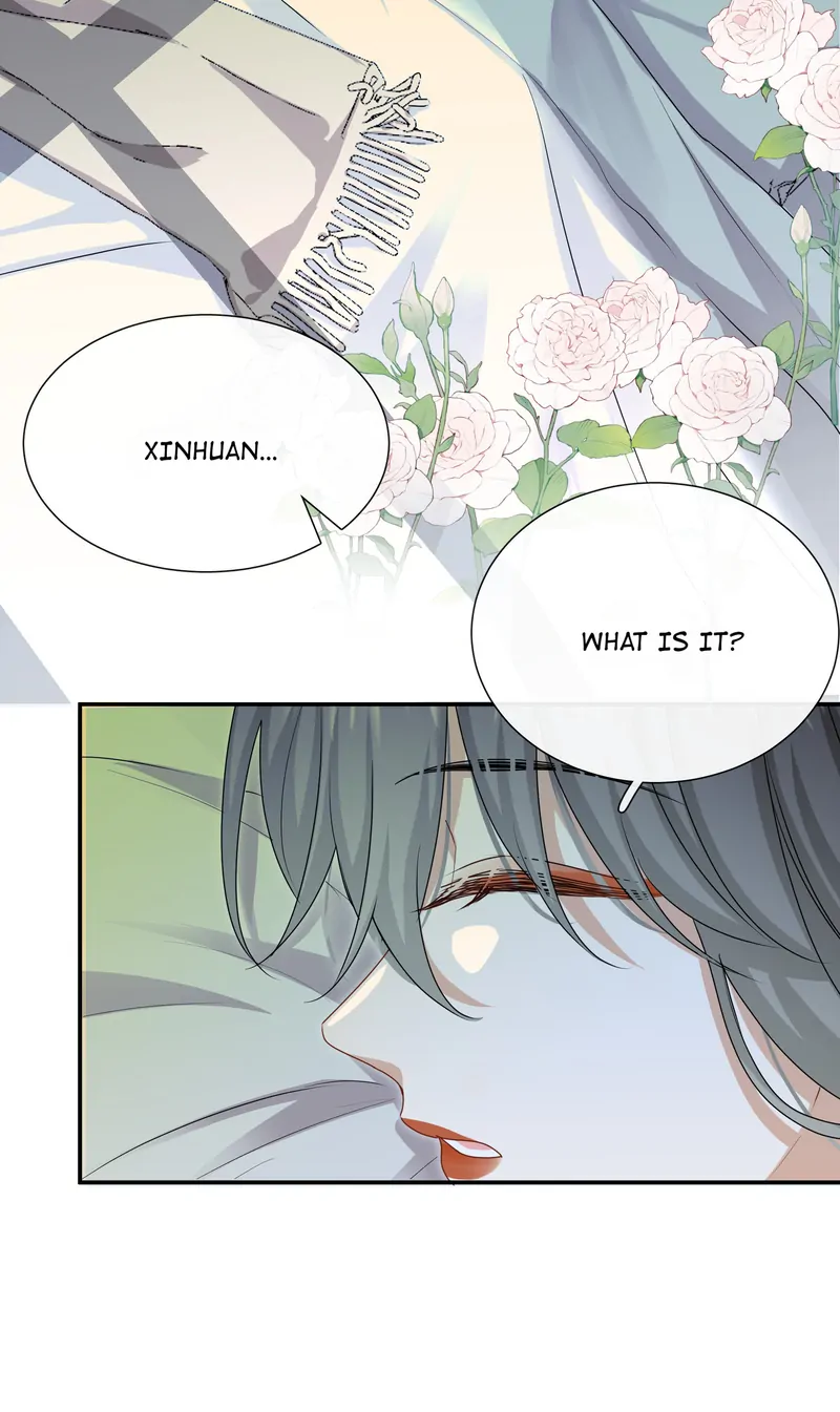 Miss, You're Kinda Weird Chapter 50 - page 30