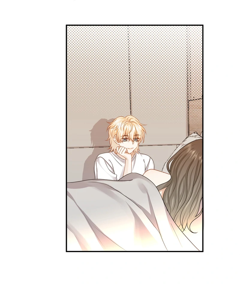Miss, You're Kinda Weird Chapter 50 - page 35