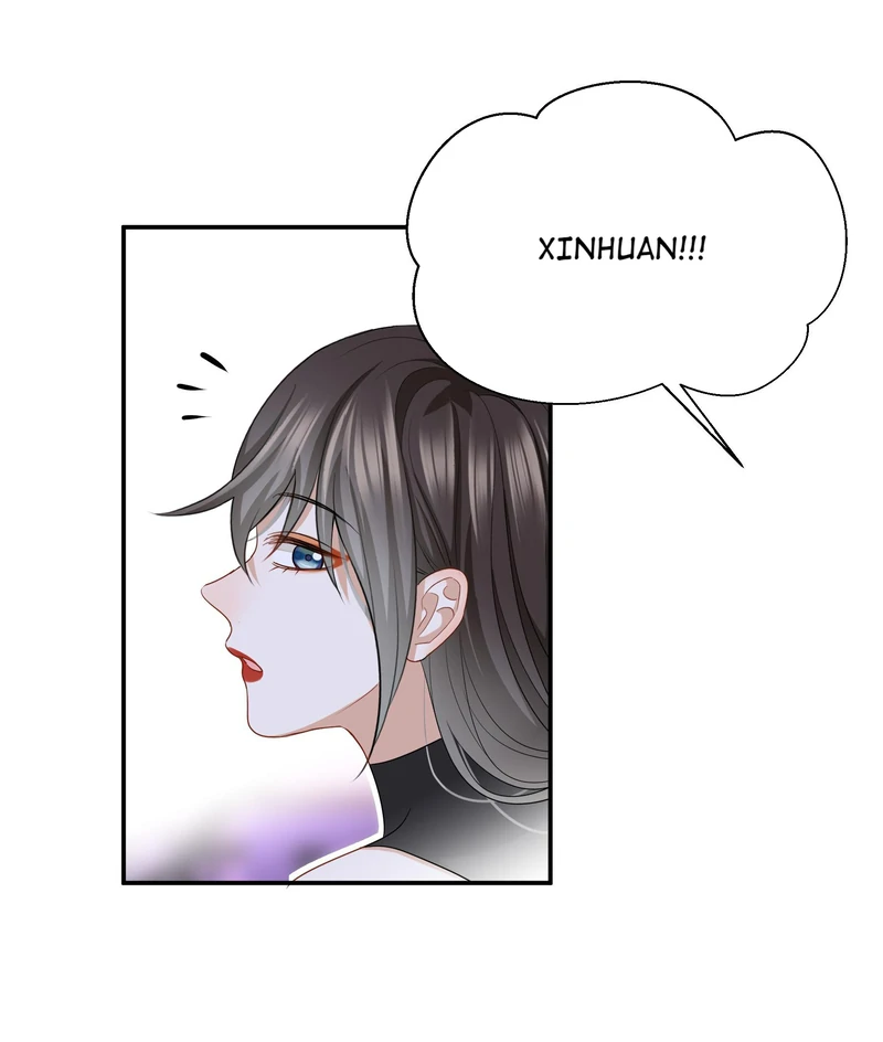 Miss, You're Kinda Weird Chapter 8 - page 29