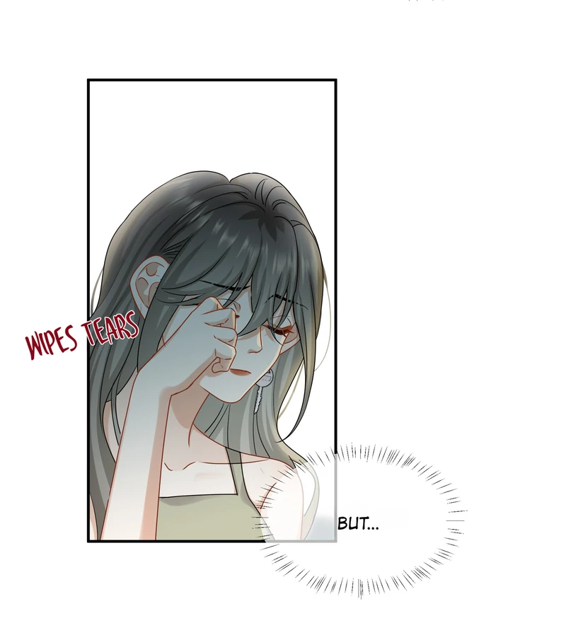 Miss, You're Kinda Weird Chapter 49 - page 15