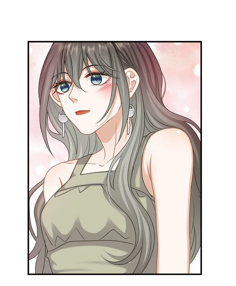 Miss, You're Kinda Weird Chapter 49 - page 33