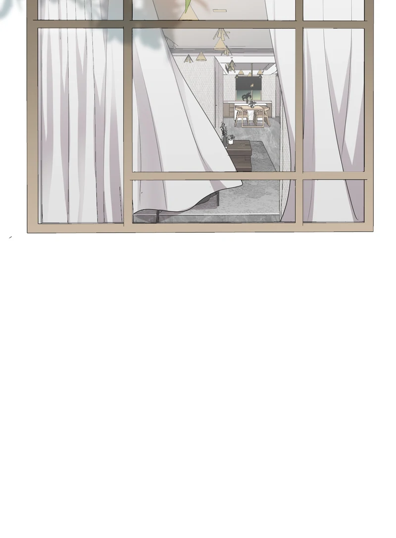 Miss, You're Kinda Weird Chapter 49 - page 41